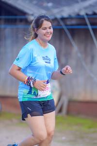 BIB: 82000
                            <button type="button" onclick="openModal(18890093)" class="btn btn-primary btn-sm float-right btn-popup" data-toggle="modal" data-target=".modal-high-quality">
                        <i class="fas fa-shopping-cart"></i> Add to Cart
                    </button>
                                            <button type="button" onclick="isThisMe(18890093, true)" class="btn btn-success btn-sm float-right btn-popup btn-isme hidden" data-toggle="tooltip" data-placement="bottom" title="นี่คือรูปของคุณใช่ไหม คลิกที่นี่เพื่อเอาเข้าอัลบั้ม">
                        <i class="fas fa-plus"></i> Add to album
                    </button>
                    <button type="button" onclick="isThisMe(18890093, false)" class="btn btn-warning btn-sm float-right btn-popup btn-isnotme hidden">
                        <i class="fas fa-ban"></i> Remove from album
                    </button>